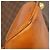 Autre Marque Borsa Boston Celine in Macadam Brown Marrone - vista 6