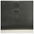 Hermès Cartera larga Hermes Bearn Soufflet Negro - vista 7