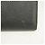 Hermès Cartera larga Hermes Bearn Soufflet Negro - vista 8