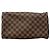 Borsa Louis Vuitton Damier Speedy Bandoulière 30 Damier ebene - vista 3
