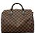 Borsa Louis Vuitton Damier Speedy Bandoulière 30 Damier ebene - vista 7