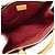 Bolso Louis Vuitton Monogram Petit Palais PM Castaño - vista 4