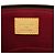 Bolso Louis Vuitton Monogram Petit Palais PM Castaño - vista 5