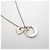 Autre Marque Collana Stencil Heart Tiffany & Co. - vista 2