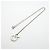 Autre Marque Collana Stencil Heart Tiffany & Co. - vista 3