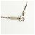 Autre Marque Collana Stencil Heart Tiffany & Co. - vista 4