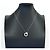 Autre Marque Collana Stencil Heart Tiffany & Co. - vista 6