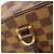 Bolso de mano Louis Vuitton Damier Salia Mini Damier ebene - vista 8