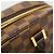 Bolso de mano Louis Vuitton Damier Salia Mini Damier ebene - vista 9