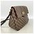 Borsa a tracolla Louis Vuitton Damier Buzas Roseberry Damier ebene - vista 2