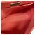 Borsa a tracolla Louis Vuitton Damier Buzas Roseberry Damier ebene - vista 4