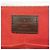 Borsa a tracolla Louis Vuitton Damier Buzas Roseberry Damier ebene - vista 5