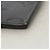 Porte-cartes et monnaie Louis Vuitton Monogram Eclipse Noir - vue 5