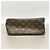 Louis Vuitton Monogram Looping MM Schultertasche Braun - Ansicht 3