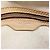 Louis Vuitton Monogram Looping MM Schultertasche Braun - Ansicht 5