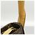 Louis Vuitton Monogram Looping MM Schultertasche Braun - Ansicht 7