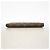 Louis Vuitton Monogram Portefeuille Insolite Long Wallet - Ansicht 2