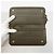 Louis Vuitton Monogram Portefeuille Insolite Long Wallet - Ansicht 3