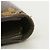 Louis Vuitton Monogram Portefeuille Insolite Long Wallet - Ansicht 5