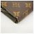 Louis Vuitton Monogram Portefeuille Insolite Long Wallet - Ansicht 6