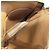 Bolsa de Ombro Louis Vuitton Monogram Danube Marrom - vista 4