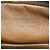 Bolsa de Ombro Louis Vuitton Monogram Danube Marrom - vista 5