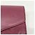 Louis Vuitton Monogram Empreinte Portefeuille Sarah Long Wallet Bordò - vista 8
