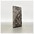 Louis Vuitton Monogram Galaxy Portefeuille Brazza Long Wallet Black - view 2