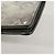 Louis Vuitton Monogram Galaxy Portefeuille Brazza Long Wallet Black - view 5
