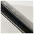 Louis Vuitton Monogram Galaxy Portefeuille Brazza Long Wallet Black - view 7