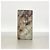 Louis Vuitton Monogram Galaxy Portefeuille Brazza Long Wallet Black - view 9