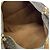 Keepall Bolso Boston Louis Vuitton Marrón Castaño - vista 4
