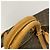 Keepall Bolso Boston Louis Vuitton Marrón Castaño - vista 9