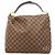 Louis Vuitton Damier Portobello PM Schultertasche Damier ebene