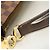 Louis Vuitton Damier Portobello PM Schultertasche Damier ebene - Ansicht 11