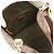 Louis Vuitton Damier Portobello PM Schultertasche Damier ebene - Ansicht 4