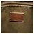 Louis Vuitton Damier Portobello PM Schultertasche Damier ebene - Ansicht 5