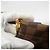 Louis Vuitton Damier Portobello PM Schultertasche Damier ebene - Ansicht 8