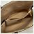 Sac Tote Louis Vuitton Monogram Flandrin Marron Fuschia - vue 4