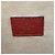 Sac Tote Louis Vuitton Monogram Flandrin Marron Fuschia - vue 5