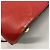 Sac Tote Louis Vuitton Monogram Flandrin Marron Fuschia - vue 6
