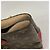 Sac Tote Louis Vuitton Monogram Flandrin Marron Fuschia - vue 7