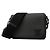 Sac à épaule Louis Vuitton LV Aerogram Takeoff PM Noir