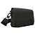 Sac à épaule Louis Vuitton LV Aerogram Takeoff PM Noir - vue 2