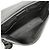 Sac à épaule Louis Vuitton LV Aerogram Takeoff PM Noir - vue 4