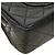 Borsa a tracolla Chanel Matelassé Nero - vista 6