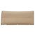 Louis Vuitton Monogram Empreinte Bicolor OnTheGo MM Tote Bag Grau Roh - Ansicht 3