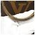 Louis Vuitton Monogram Giant Reverse OnTheGo MM Tote Bag Braun - Ansicht 12
