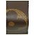 Louis Vuitton Monogram Giant Reverse OnTheGo MM Tote Bag Braun - Ansicht 9