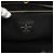 Sac à main Louis Vuitton Monogram Empreinte OnTheGo PM Noir - vue 5